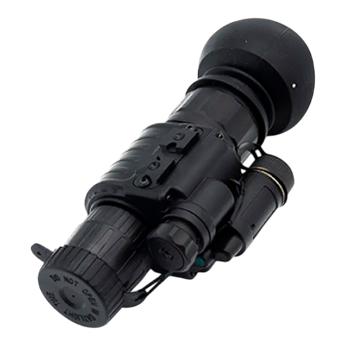  Ремонт Arkon NVD M2