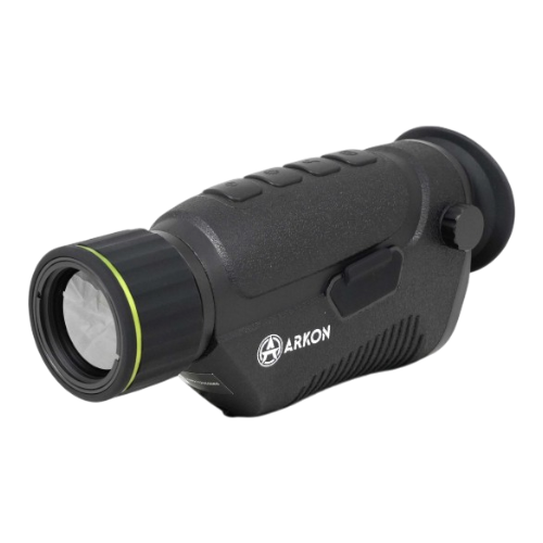  Ремонт Arkon NEVIS LN35