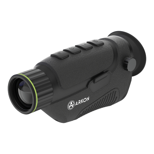  Ремонт Arkon NEVIS LN25