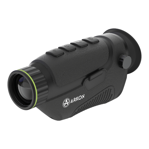  Ремонт Arkon NEVIS SN15