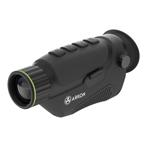  Ремонт Arkon NEVIS SN25