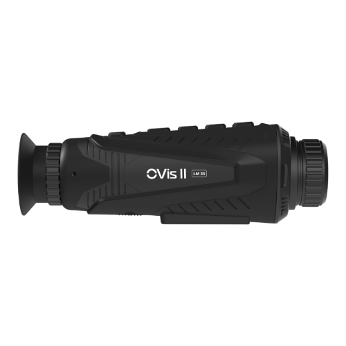  Ремонт Arkon OVIS II LM35