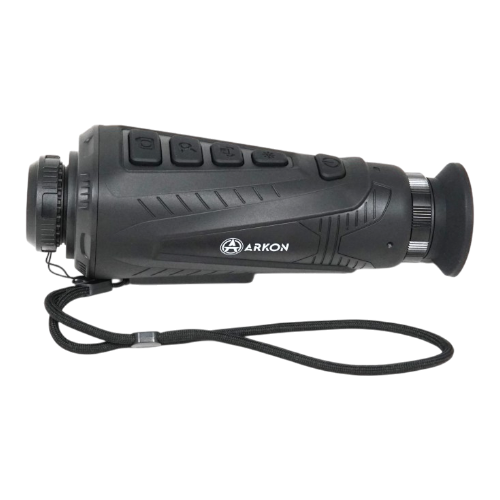  Ремонт Arkon OVis II SM15