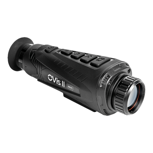  Ремонт Arkon OVIS II SM25