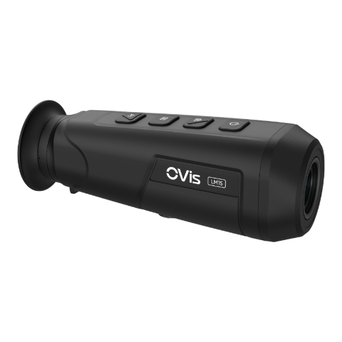  Ремонт Arkon OVIS LM15