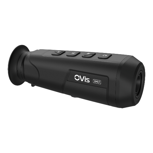  Ремонт Arkon OVIS SM07