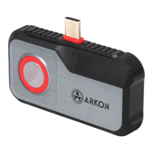 Ремонт Arkon AS1