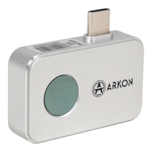  Ремонт Arkon AS2